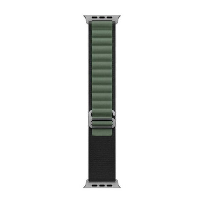 Alpine Loop Apple Watch Band 42/44/45/49MM