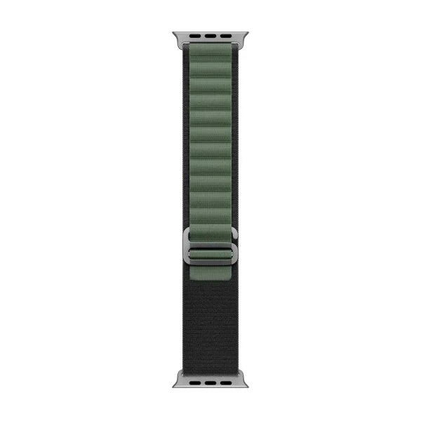 Alpine Loop Apple Watch Band 42/44/45/49MM