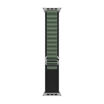 Alpine Loop Apple Watch Band 42/44/45/49MM