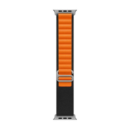 Alpine Loop Apple Watch Band 42/44/45/49MM