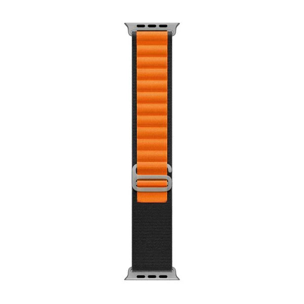 Alpine Loop Apple Watch Band 42/44/45/49MM