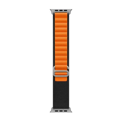 Alpine Loop Apple Watch Band 42/44/45/49MM