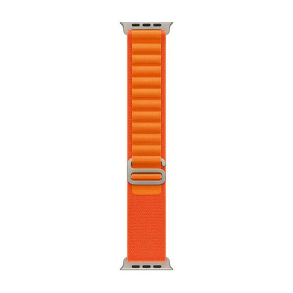 Alpine Loop Apple Watch Band 42/44/45/49MM