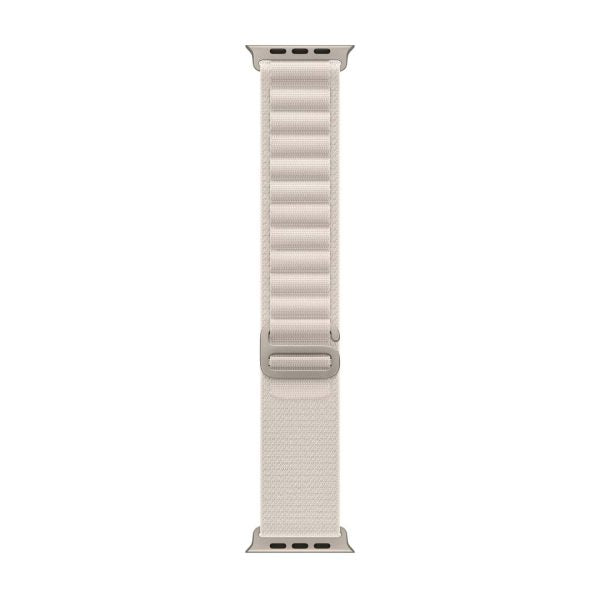 Alpine Loop Apple Watch Band 42/44/45/49MM