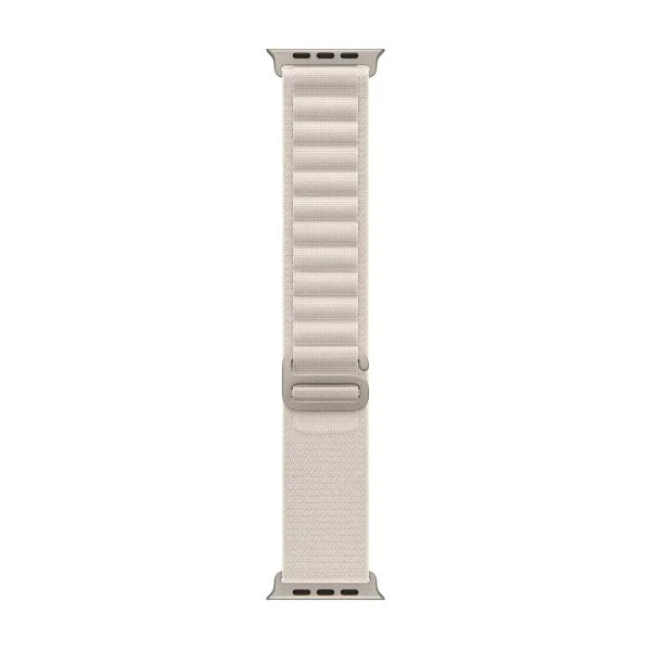 Alpine Loop Apple Watch Band 42/44/45/49MM