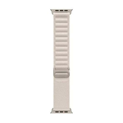 Alpine Loop Apple Watch Band 42/44/45/49MM