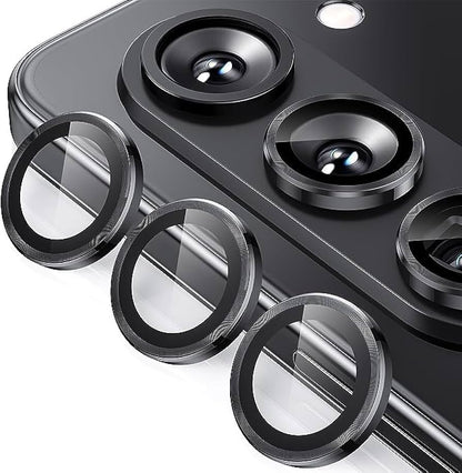 Camera Lens Protector For  Galaxy Z Fold 6