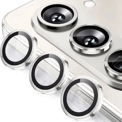 Camera Lens Protector For  Galaxy Z Fold 6