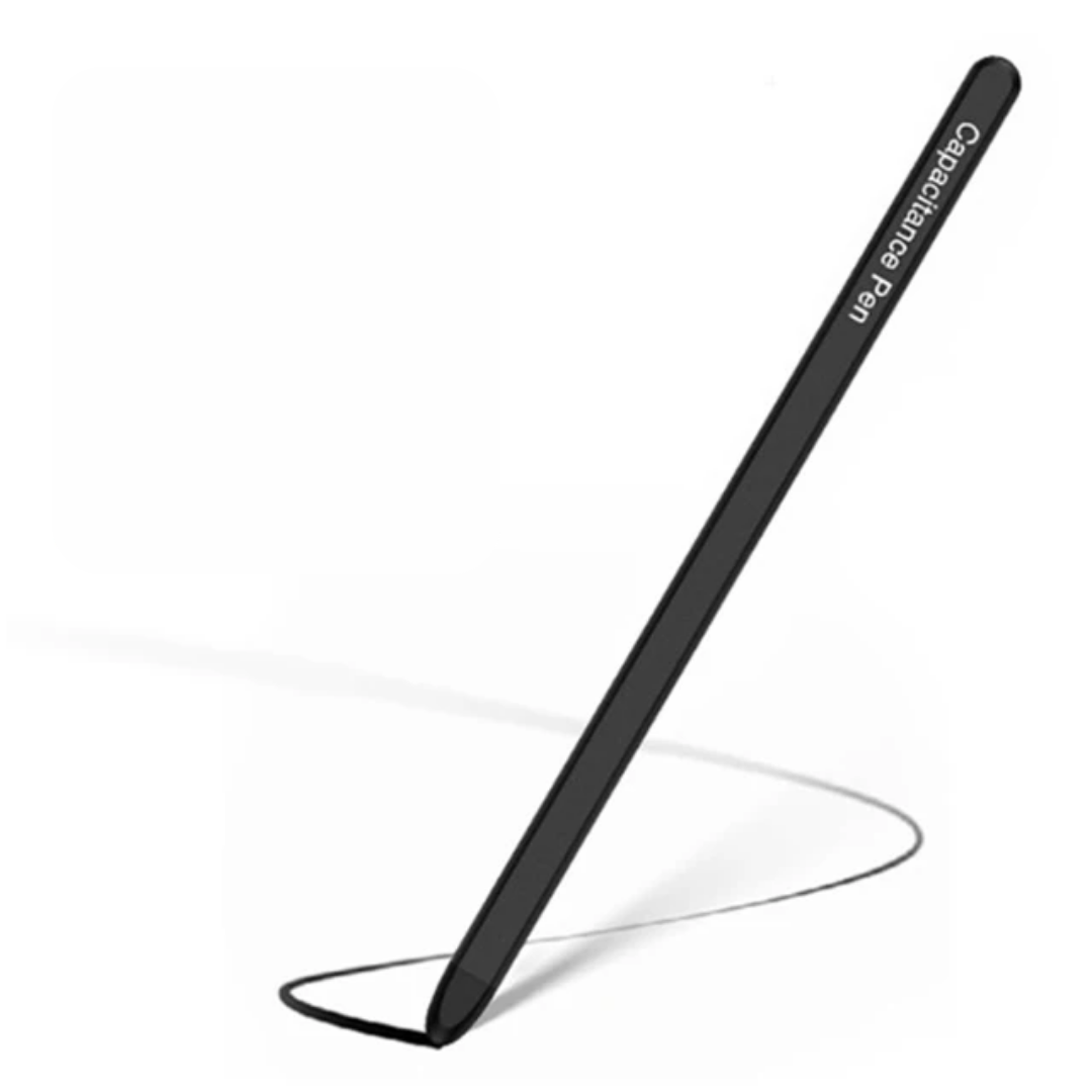 Aluminum Capacitance Pen Replacement Screen Stylus Touch Pen For Galaxy Z Fold Series