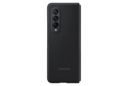 Shockproof  Silicone Protective Cover For  Galaxy Z Fold Series