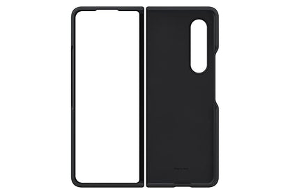 Shockproof  Silicone Protective Cover For  Galaxy Z Fold Series