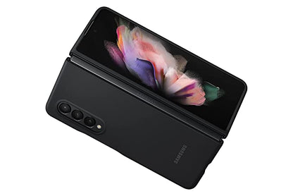 Shockproof  Silicone Protective Cover For  Galaxy Z Fold Series