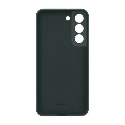 Luxury Premium Matte Case For Galaxy S23