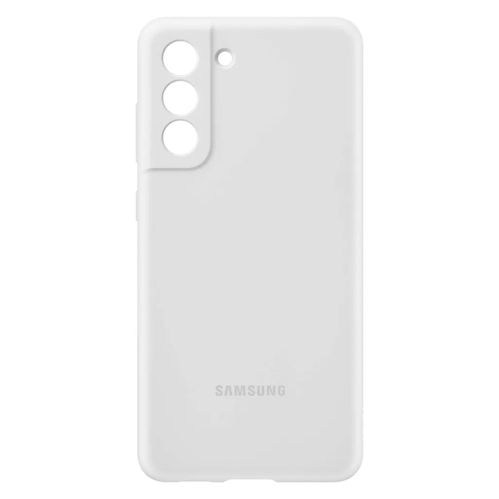 Luxury Premium Matte Case For Galaxy S23