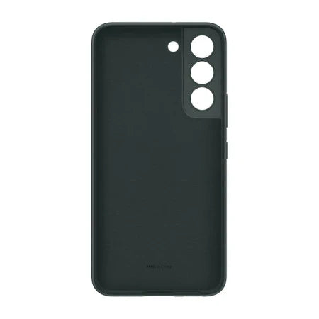 Luxury Premium Matte Case For Galaxy S23 Plus