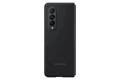 Shockproof  Silicone Protective Cover For  Galaxy Z Fold Series