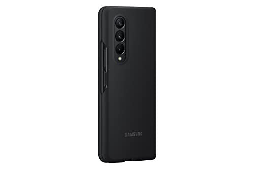 Shockproof  Silicone Protective Cover For  Galaxy Z Fold Series