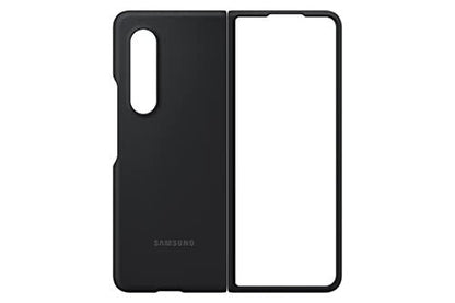 Shockproof  Silicone Protective Cover For  Galaxy Z Fold Series