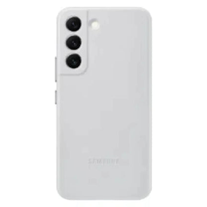 Luxury Premium Matte Case For Galaxy S23