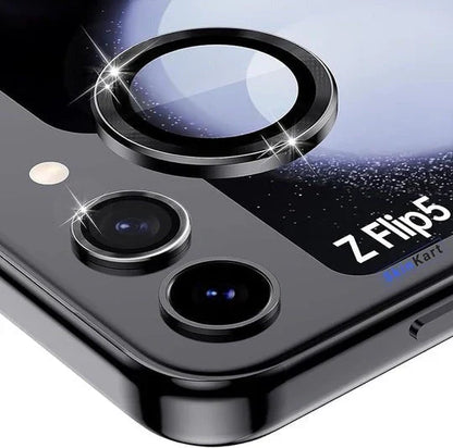 Galaxy Z Flip6 Camera Lens Protector